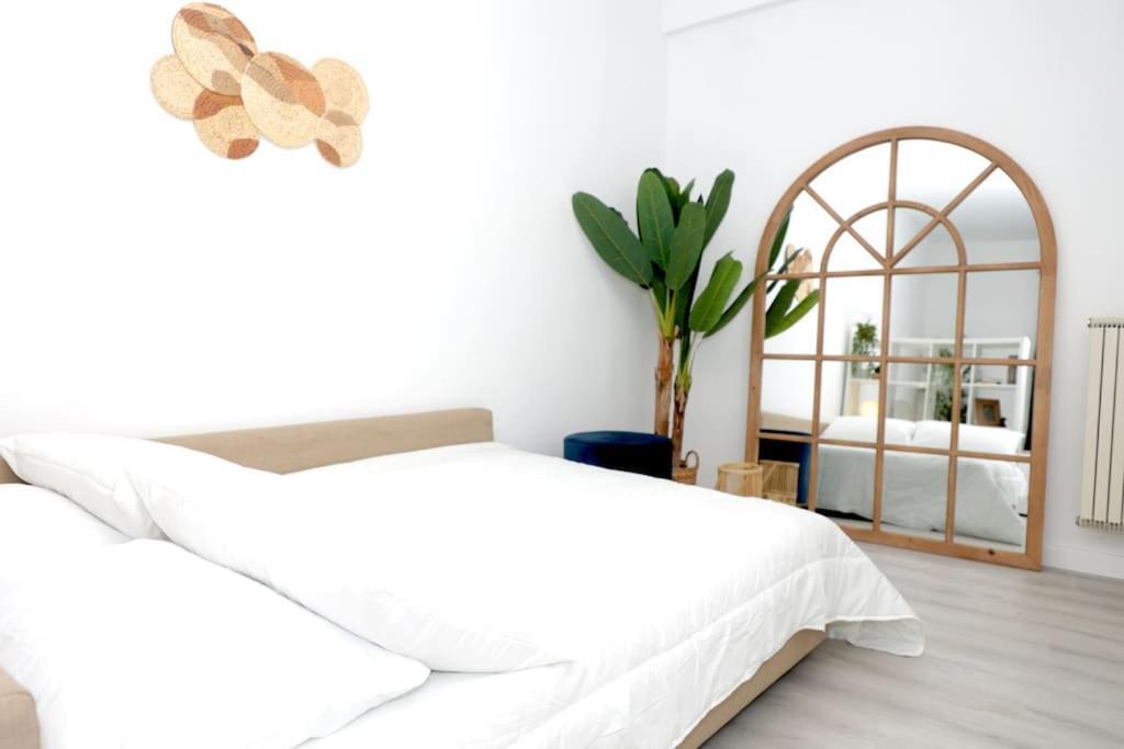 The Libra Nordic Home Roma Eksteriør bilde